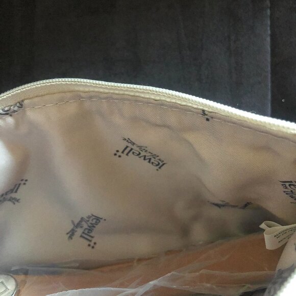 JEWELL BY THIRTY- ONE COLORFUL POLKA DOT WRISTLET NEW - Picture 6 of 6